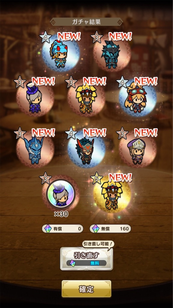 f:id:pinsto:20200224120323j:image f:id:pinsto:20200224120323j:image