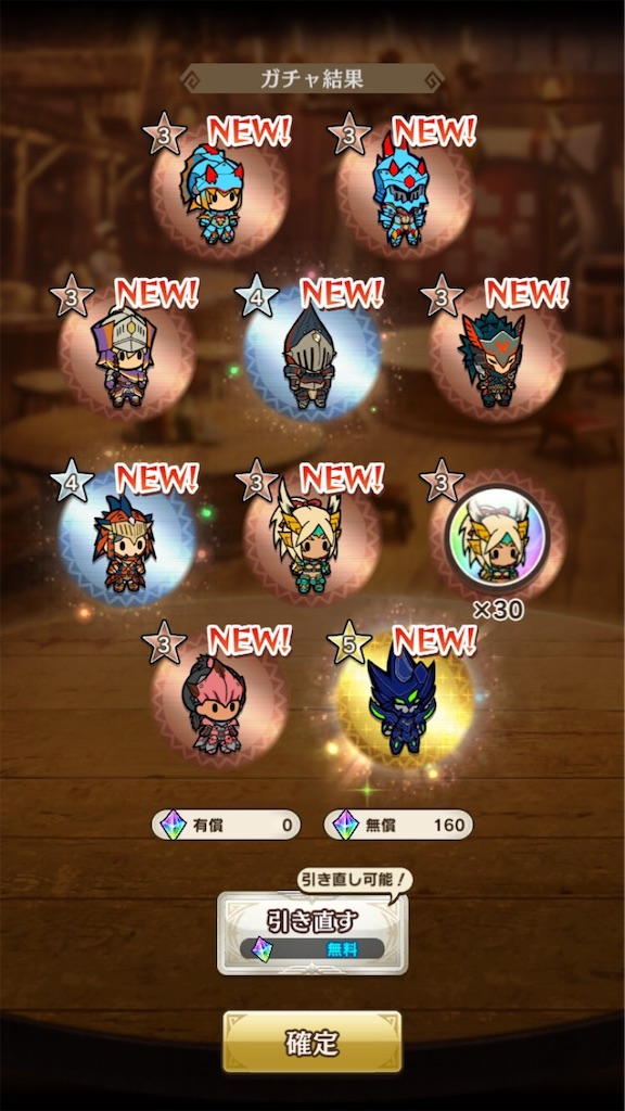 f:id:pinsto:20200224120327j:image f:id:pinsto:20200224120327j:image