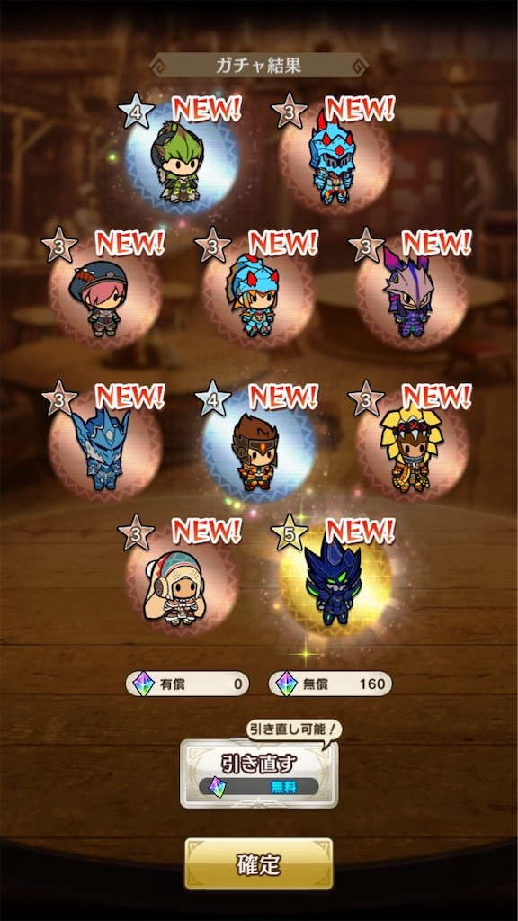 f:id:pinsto:20200224120505j:image f:id:pinsto:20200224120505j:image