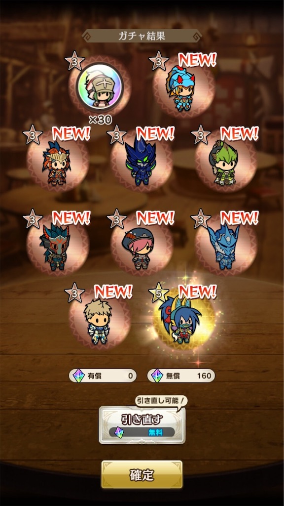f:id:pinsto:20200224120512j:image f:id:pinsto:20200224120512j:image