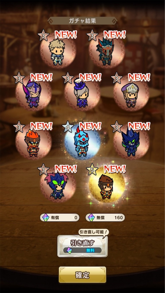 f:id:pinsto:20200224120623j:image f:id:pinsto:20200224120623j:image