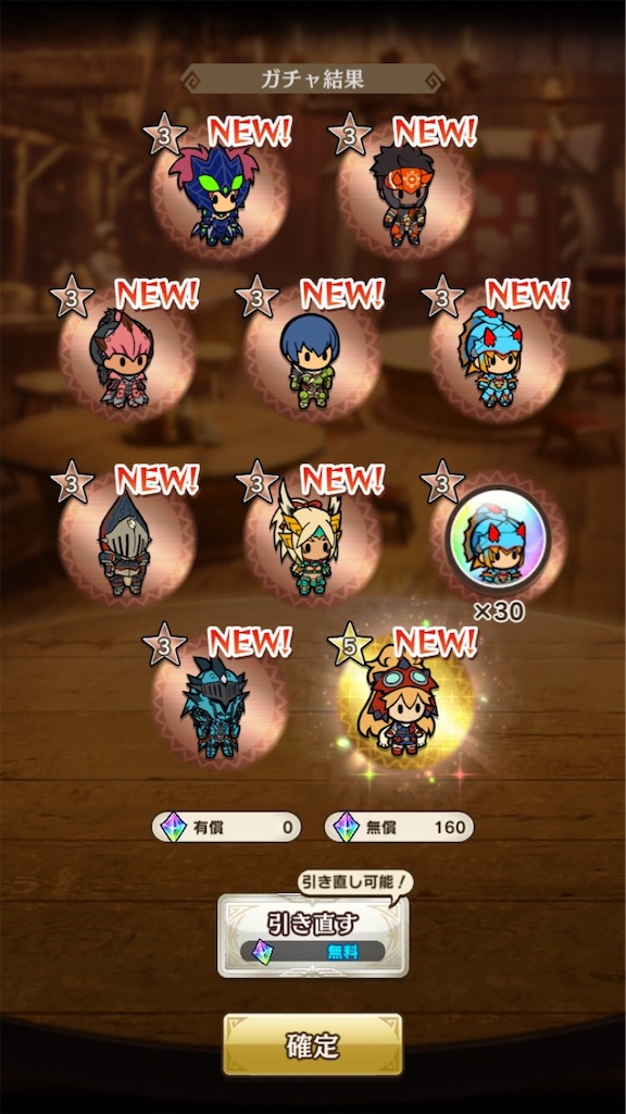 f:id:pinsto:20200224120627j:image f:id:pinsto:20200224120627j:image