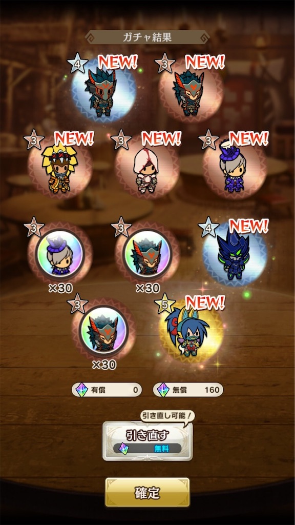 f:id:pinsto:20200224120808j:image f:id:pinsto:20200224120808j:image