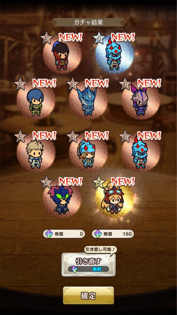 f:id:pinsto:20200224120814j:image f:id:pinsto:20200224120814j:image