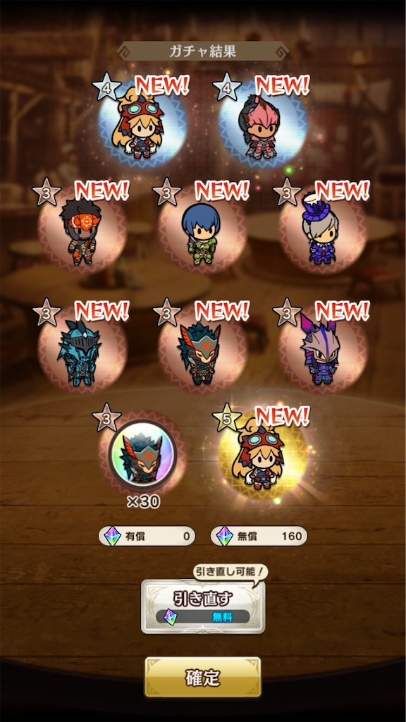 f:id:pinsto:20200224120817j:image f:id:pinsto:20200224120817j:image