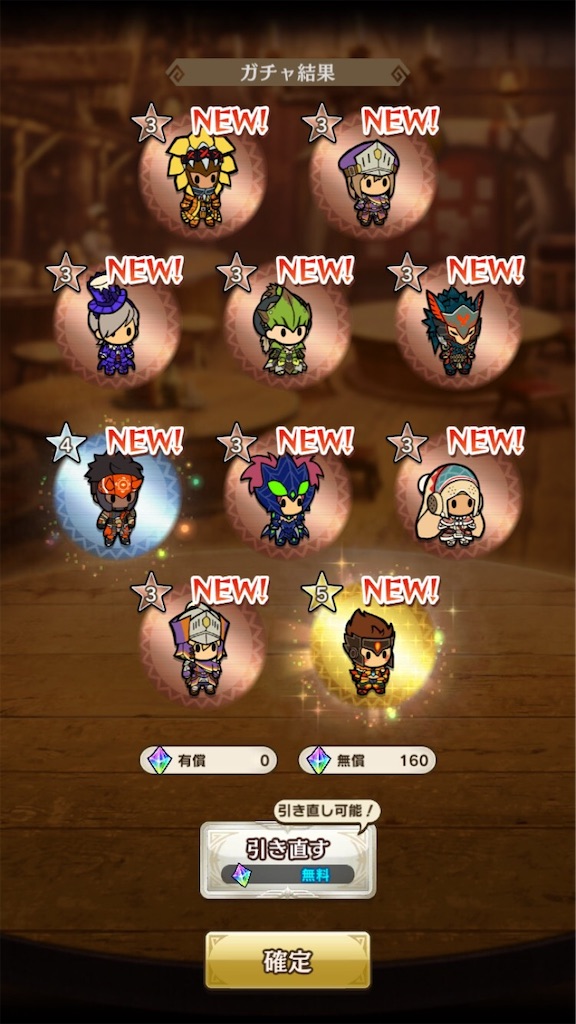 f:id:pinsto:20200224120828j:image f:id:pinsto:20200224120828j:image