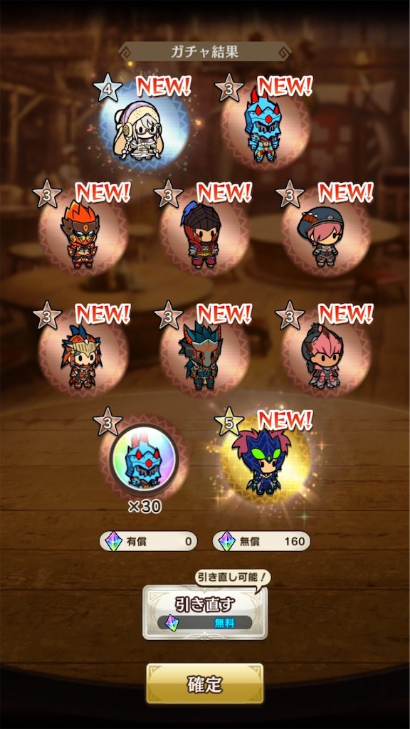f:id:pinsto:20200224120832j:image f:id:pinsto:20200224120832j:image
