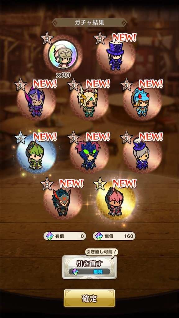 f:id:pinsto:20200224120920j:image f:id:pinsto:20200224120920j:image
