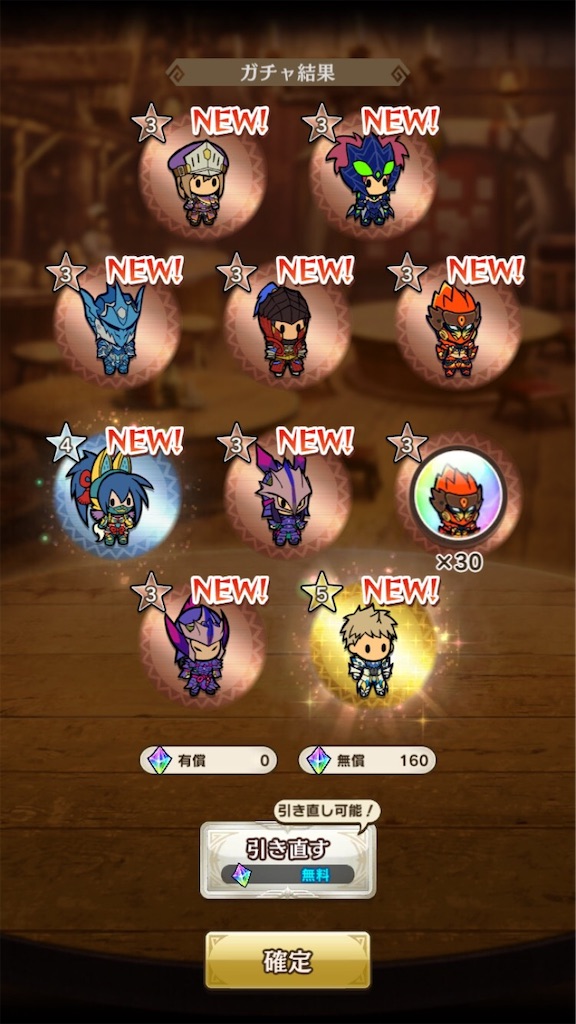 f:id:pinsto:20200224120928j:image f:id:pinsto:20200224120928j:image