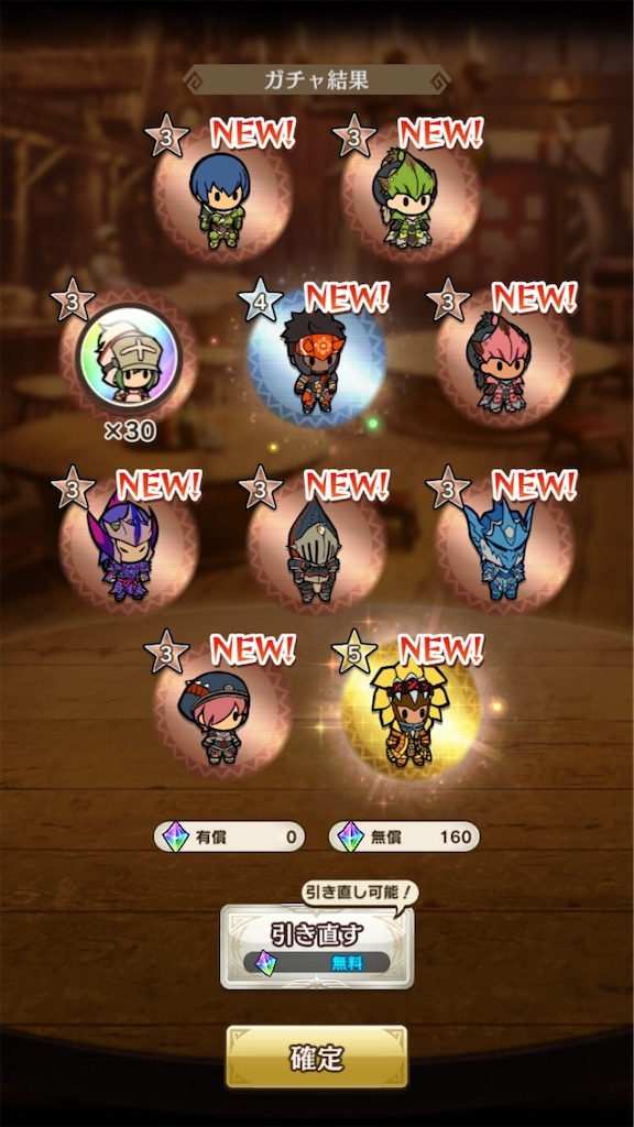 f:id:pinsto:20200224120936j:image f:id:pinsto:20200224120936j:image