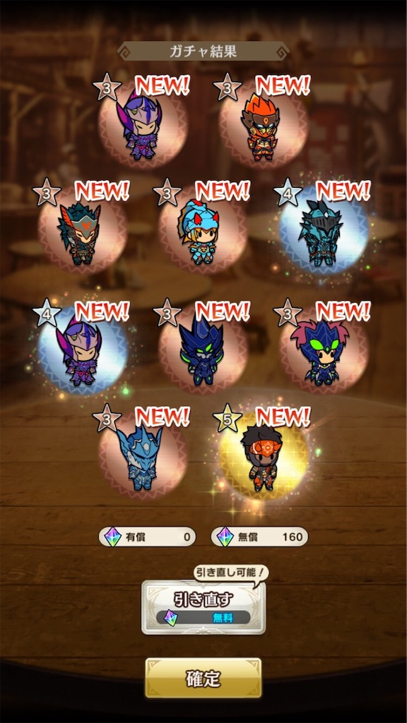 f:id:pinsto:20200224120939j:image f:id:pinsto:20200224120939j:image
