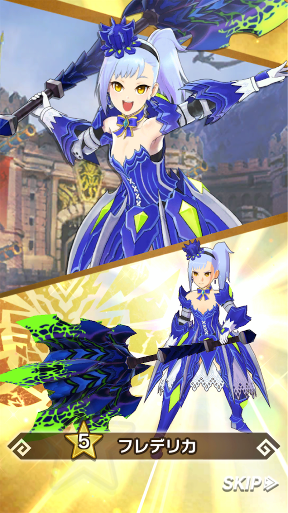 f:id:pinsto:20200224122458p:image f:id:pinsto:20200224122458p:image