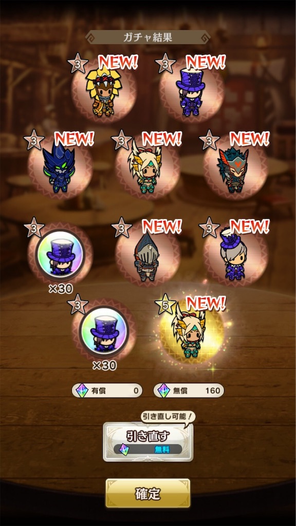 f:id:pinsto:20200224125250j:image f:id:pinsto:20200224125250j:image