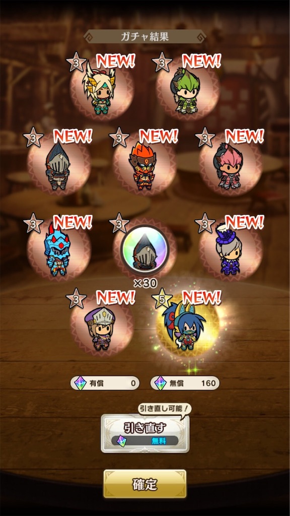 f:id:pinsto:20200224125305j:image f:id:pinsto:20200224125305j:image