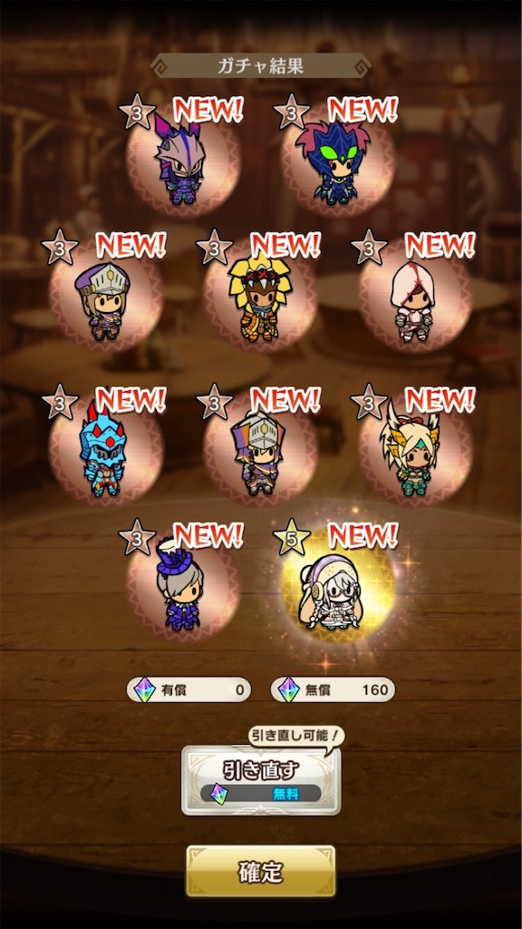 f:id:pinsto:20200224125315j:image f:id:pinsto:20200224125315j:image