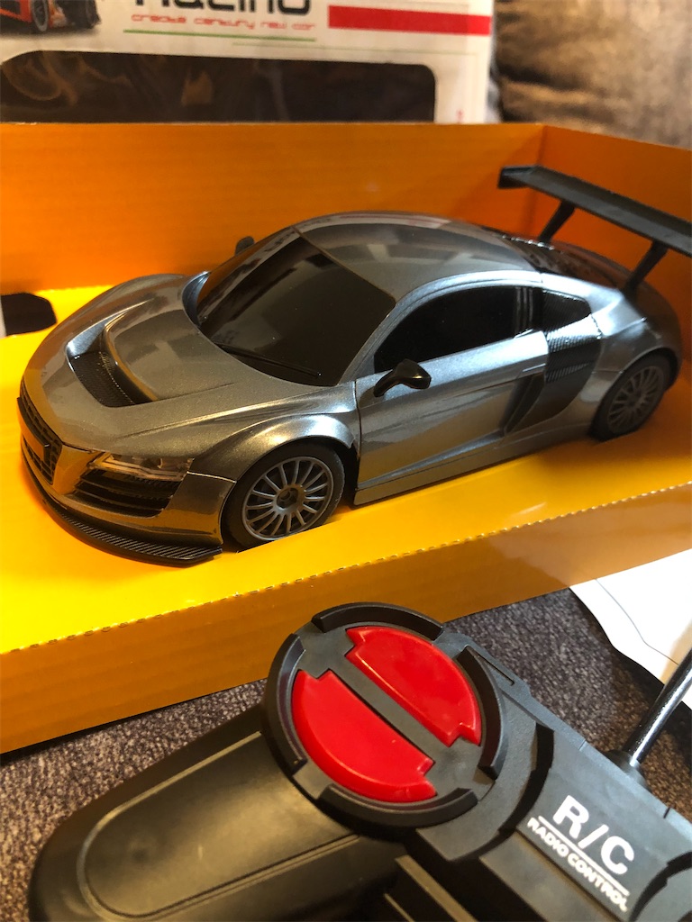 f:id:pinsto:20210123232924j:image f:id:pinsto:20210123232924j:image