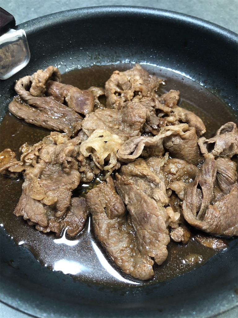 f:id:pinsto:20210517202138j:image f:id:pinsto:20210517202138j:image