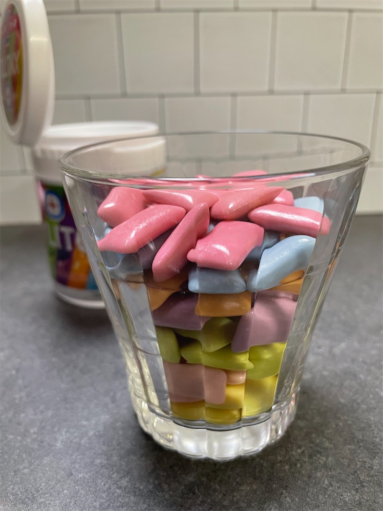 f:id:pinsto:20230817200627j:image f:id:pinsto:20230817200627j:image