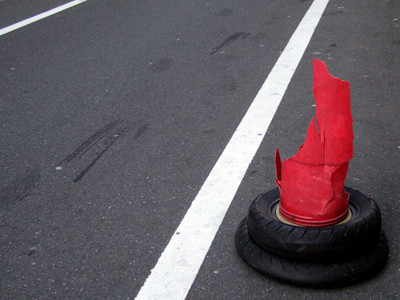 f:id:pintucks:20080308145024j:image