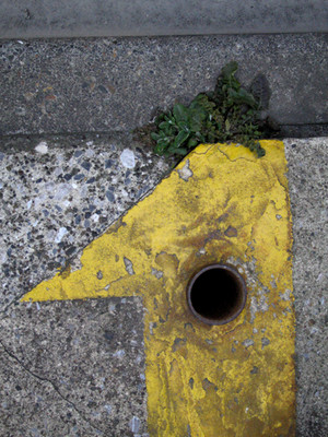 f:id:pintucks:20080308145056j:image