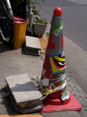 f:id:pintucks:20080329111821j:image