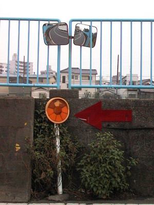 f:id:pintucks:20080402105233j:image