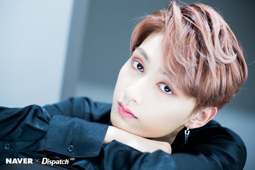 f:id:pinwheel23:20181004172511j:plain f:id:pinwheel23:20181004172511j:plain