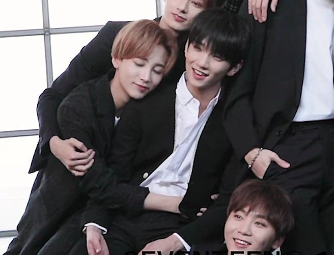 セブチコンビ紹介 大放出編 パート 1億総carat計画