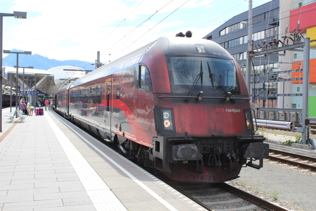 f:id:pinyveful:20171111215636j:plain