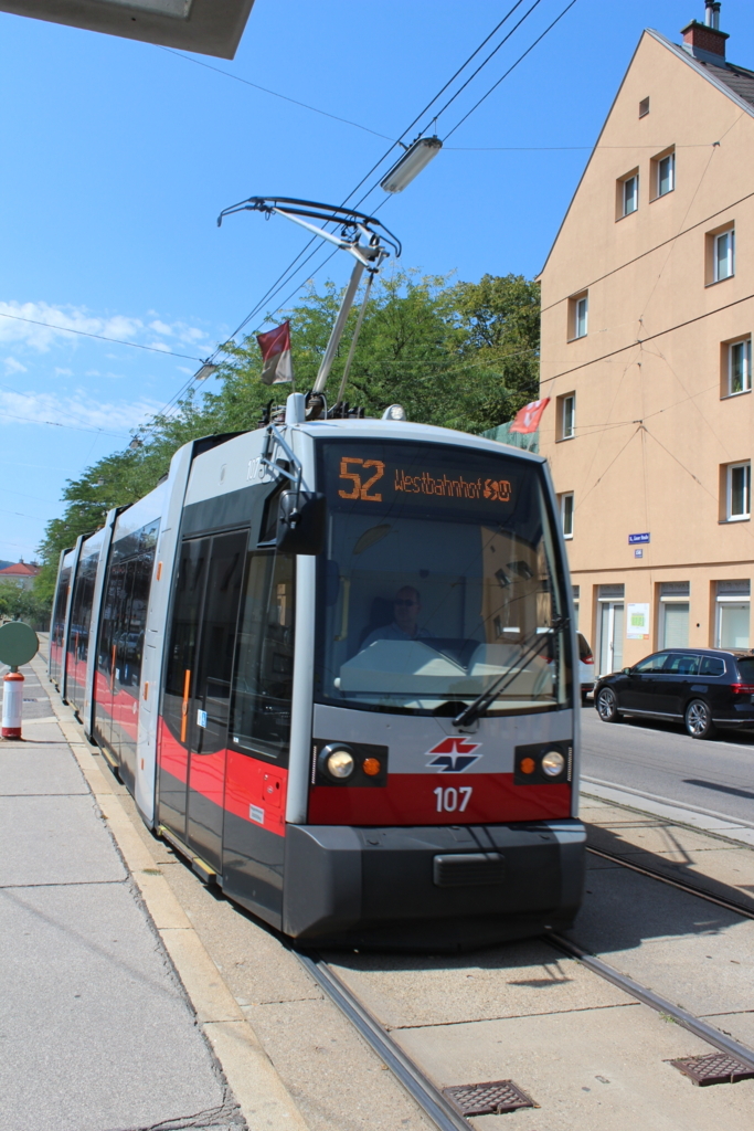 f:id:pinyveful:20171218213302j:plain