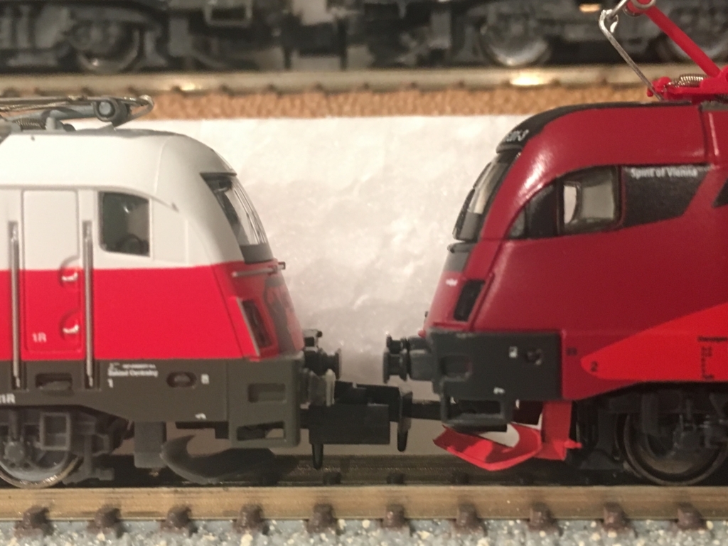 f:id:pinyveful:20171229170605j:plain