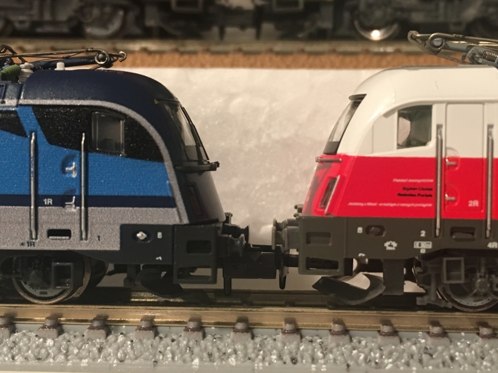 f:id:pinyveful:20171229170719j:plain