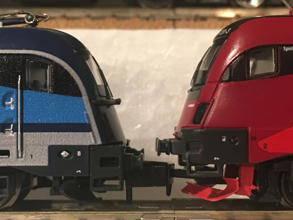 f:id:pinyveful:20171229170844j:plain