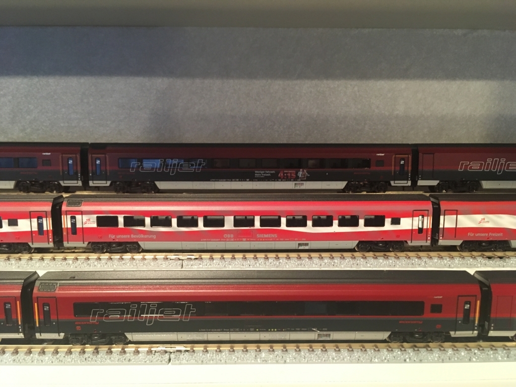 f:id:pinyveful:20171229174605j:plain