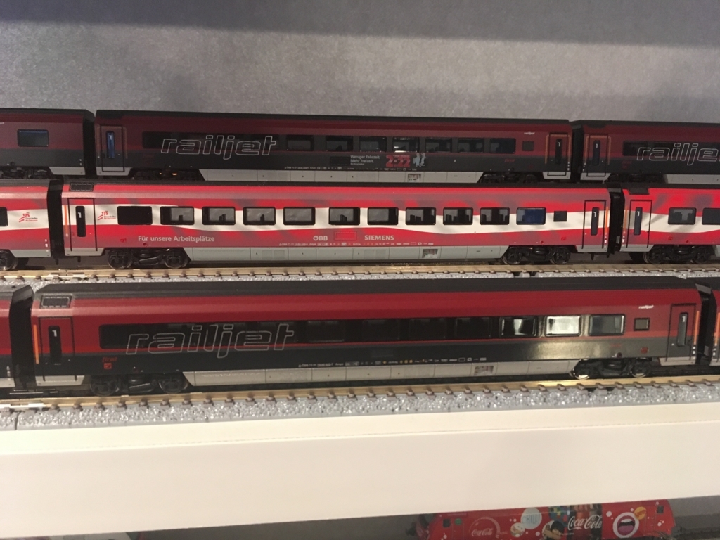 f:id:pinyveful:20171229175851j:plain