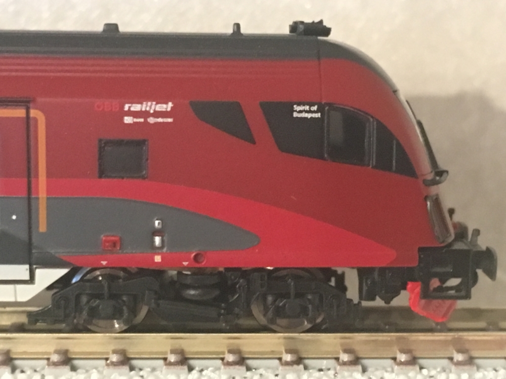 f:id:pinyveful:20171229175937j:plain