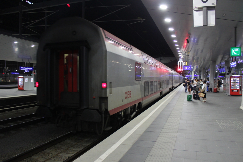 f:id:pinyveful:20180104213038j:plain