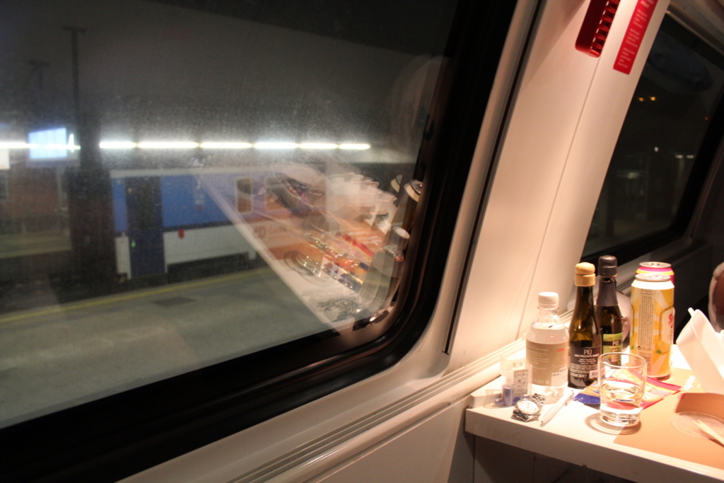 f:id:pinyveful:20180104213051j:plain