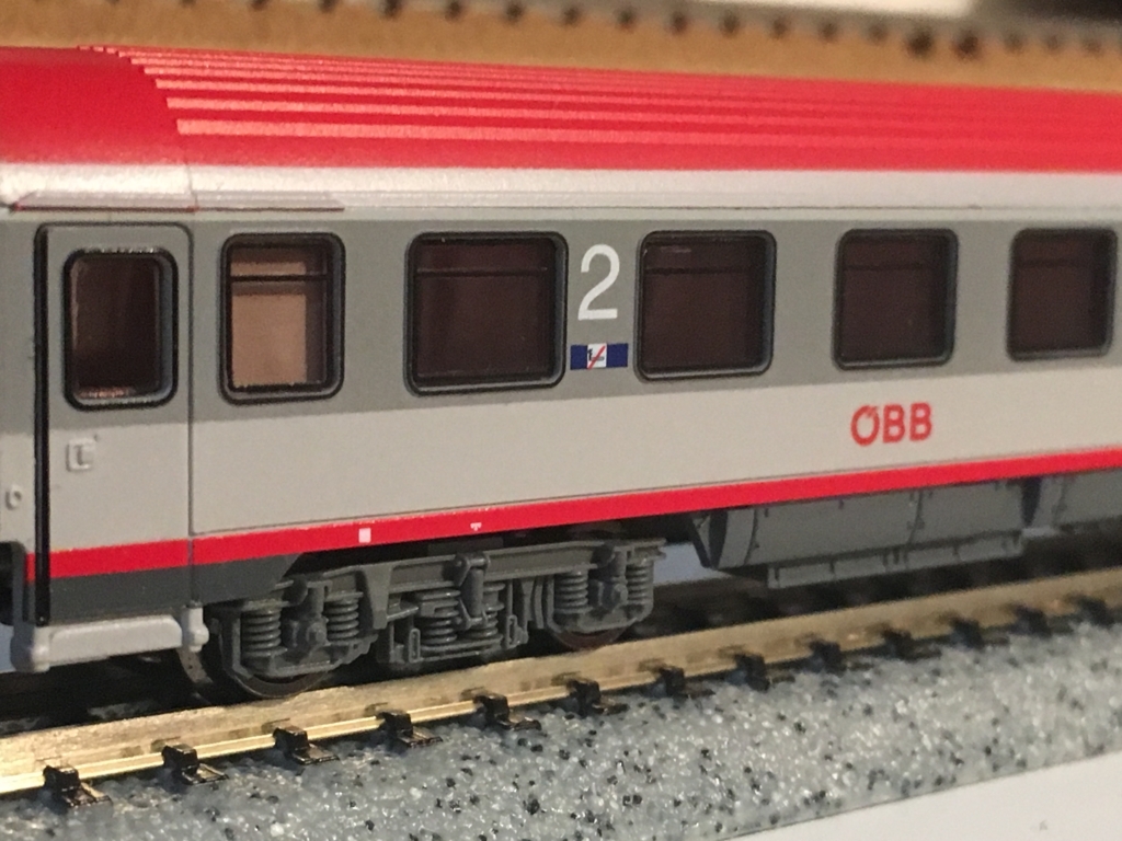 f:id:pinyveful:20180306223840j:plain