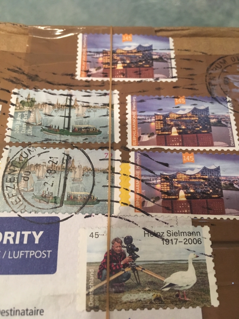 f:id:pinyveful:20180306223905j:plain