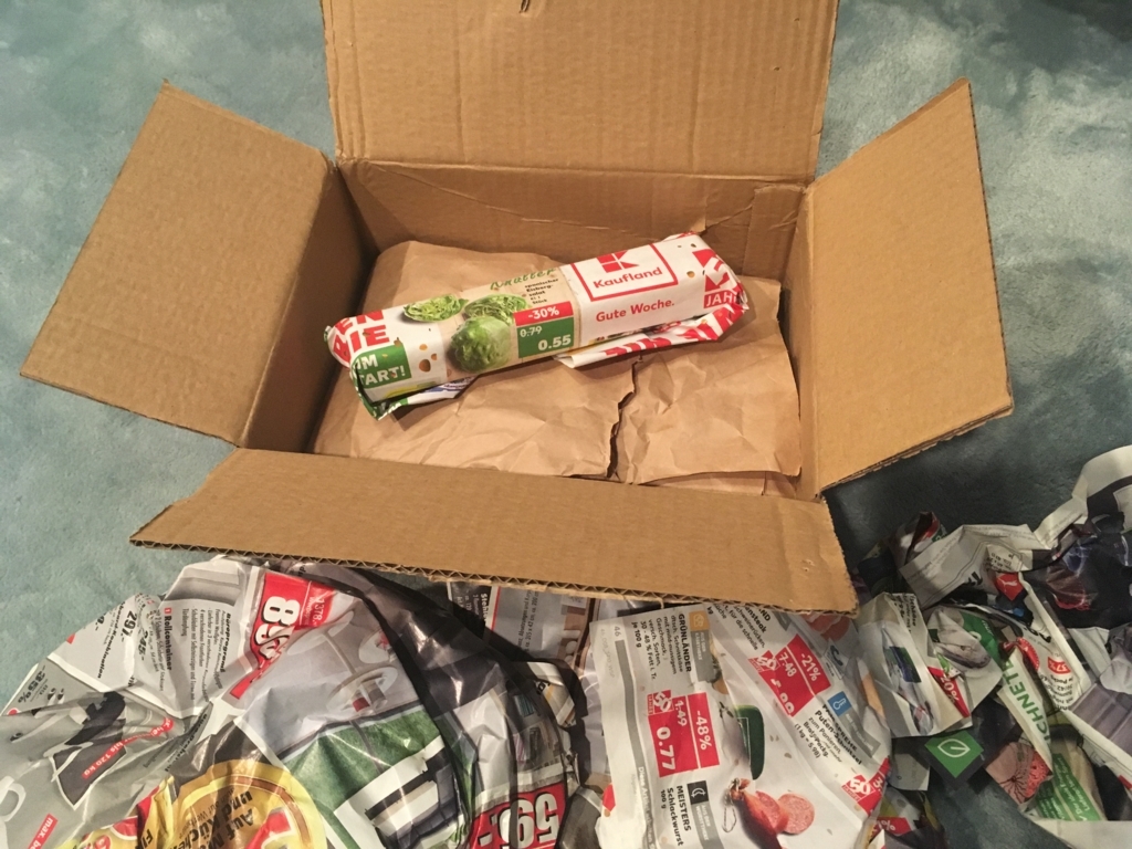 f:id:pinyveful:20180306223935j:plain