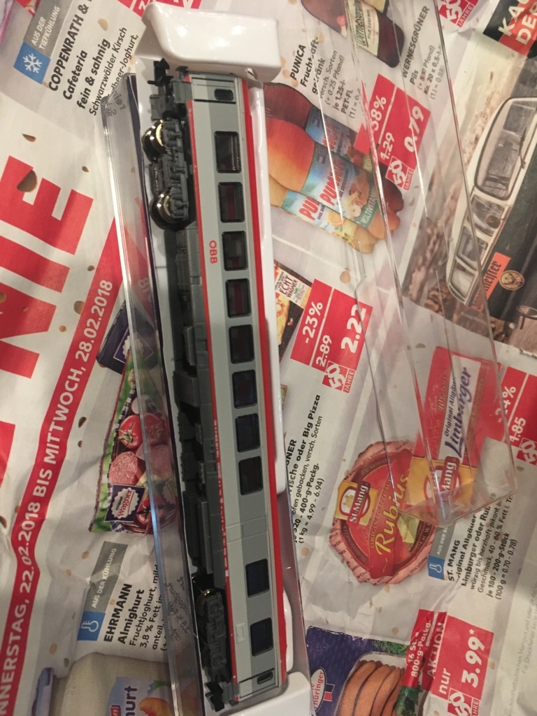 f:id:pinyveful:20180306223954j:plain