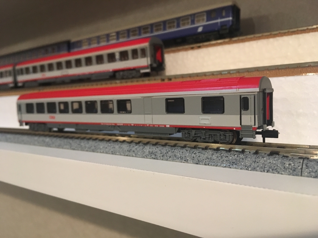 f:id:pinyveful:20180306224005j:plain