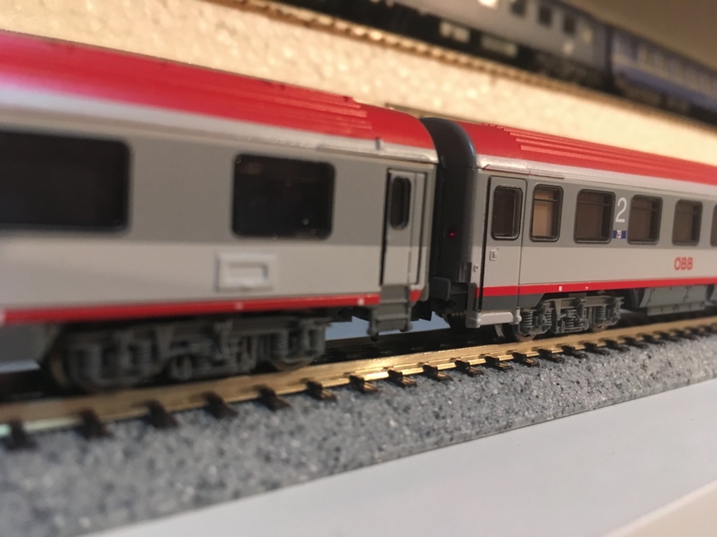 f:id:pinyveful:20180306224135j:plain