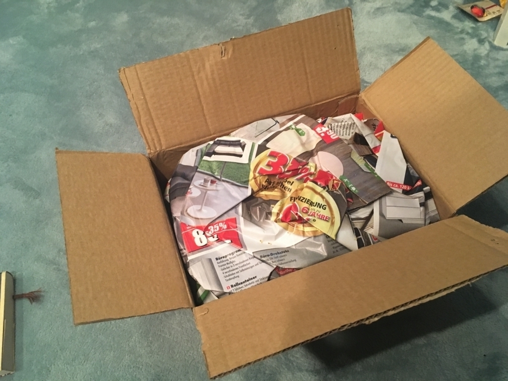 f:id:pinyveful:20180306225028j:plain