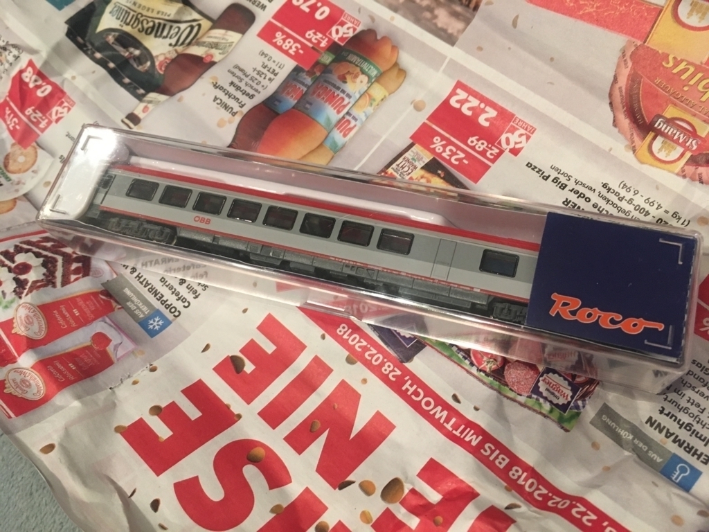 Roco製 47058 鉄道模型 タンク車 現状販売 - メルカリ