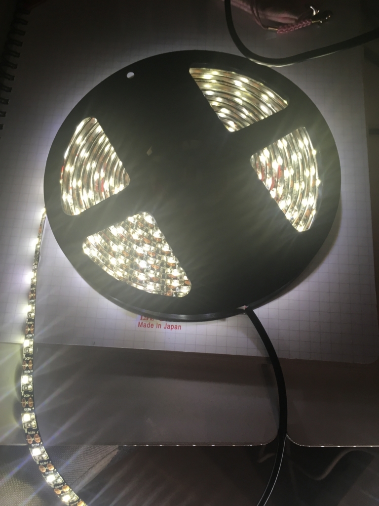 f:id:pinyveful:20180408222848j:plain f:id:pinyveful:20180408222848j:plain