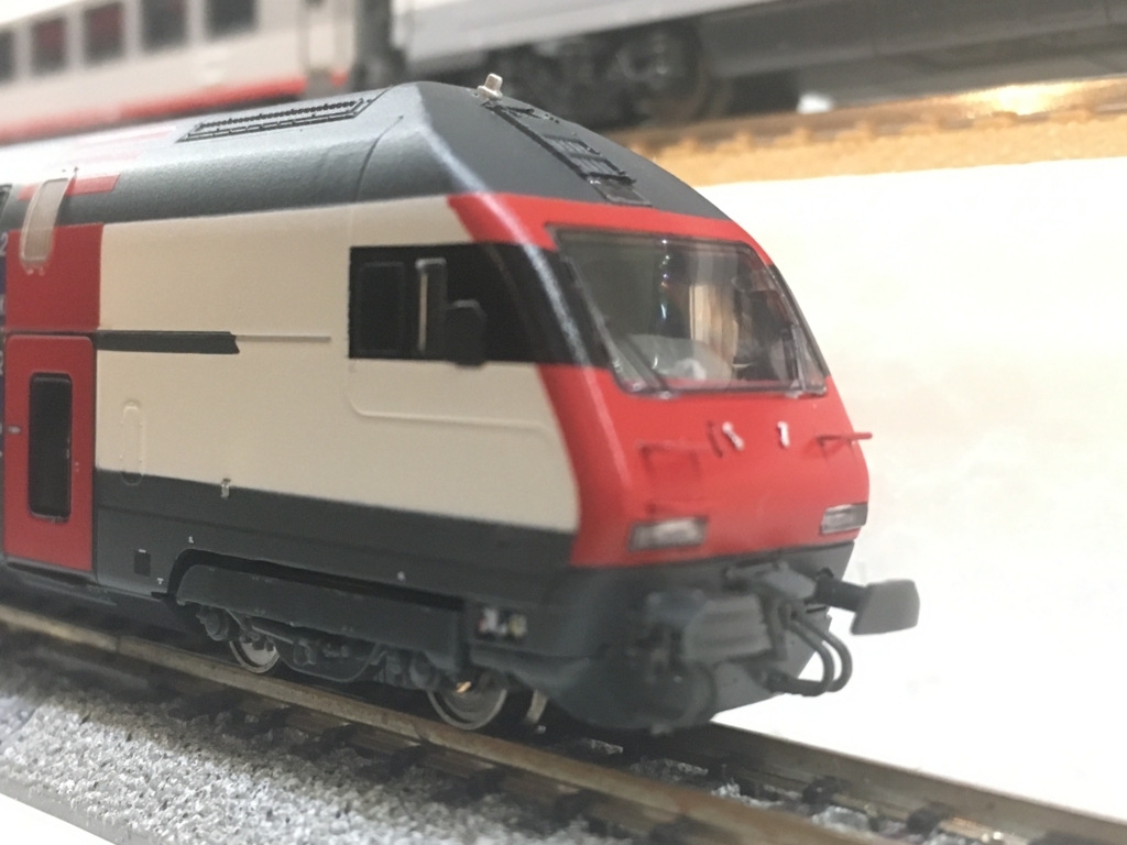 f:id:pinyveful:20180409221238j:plain