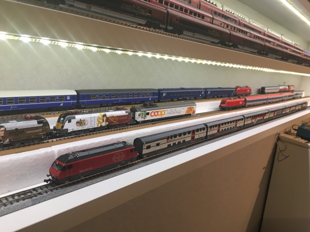 f:id:pinyveful:20180409221248j:plain