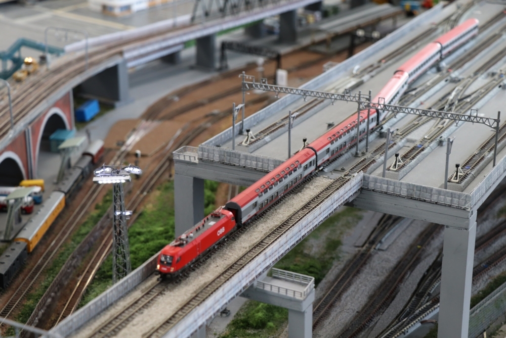 f:id:pinyveful:20180606211947j:plain